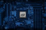 Intel : découverte d’une nouvelle faille dans l'AMT !