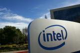 Failles de processeurs: Intel compte immuniser 90% de ses puces d’ici mi-janvier