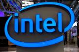 Intel promet une puce ultra rapide pour l'intelligence artificielle