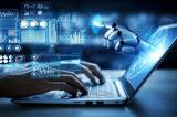 L’IA reste la technologie du futur