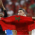 Infos congo - Actualités Congo - -Huit joueurs africains à suivre lors du Mondial 2026