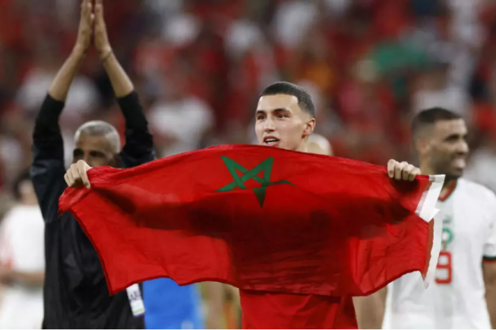 Huit joueurs africains à suivre lors du Mondial 2026