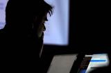 Le cryptojacking est une nouvelle forme de menace pour la cybersécurité