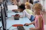 Internet : Les enfants, cible de choix pour les géants technologiques