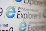 Adieu Internet Explorer : Microsoft va débrancher son navigateur après 25 ans de service