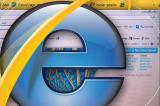 Microsoft met officiellement fin à Internet Explorer ce mercredi 
