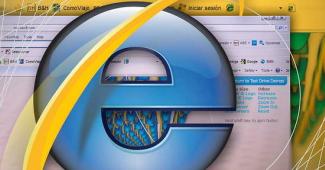 Infos congo - Actualités Congo - -Microsoft met officiellement fin à Internet Explorer ce mercredi 