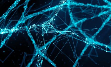 Infos congo - Actualités Congo - -Les États-Unis ont l'intention de construire un Internet quantique d'ici dix ans