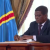 Infos congo - Actualités Congo - -Félix Tshisekedi nomme un nouvel administrateur général à l’ANR