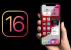 -iOS 16 : nouveautés, iPhone compatibles, date de sortie...