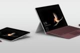 Microsoft attaque l'iPad avec une tablette low-cost