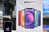 France : l’iPhone 12 retiré de la vente à cause de ses ondes électro-magnifiques hors normes