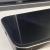 Infos congo - Actualités Congo - -iPhone 15 Pro : la surchauffe entraîne le gonflement de la batterie