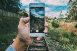 10 fonctions cachées de l'iPhone