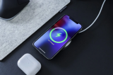 Préservation de la durée de vie de la batterie de l’iPhone : les recommandations d’Apple