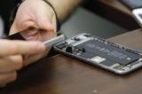Technologies: le FBI sommé de révéler comment il a débloqué un iPhone