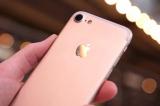 Une chinoise revend 20 iPhone 7 offerts par 20 petits amis et s’offre une maison de campagne