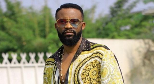 mediacongo.net – Noticias – Ciencia Ficción » la nueva canción que anuncia el disco de rumba de Fally Ipupa