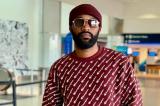 Coronavirus : le concert de Fally Ipupa à Paris, fut un lieu de propagation du virus