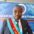 Infos congo - Actualités Congo - -Sécurité en Ituri : un député national d'Ensemble de Moïse Katumbi semble s'agiter après l'annonce des groupes armés communautaires de citer tous les tireurs de ficelles après leur engagement de cesser les hostilités