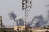 Irak : à Mossoul, les djihadistes de Daech cernés sur moins d'un kilomètre carré
