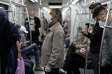 Coronavirus : en Iran, de nouveaux records de contamination inquiètent