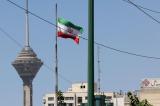 L’Iran à nouveau frappé par les États-Unis malgré le cessez-le-feu et les progrès diplomatiques