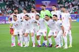 Mondial 2026 : après 