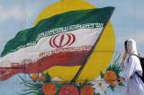 Au moins 326 manifestants tués en Iran depuis le début de la répression