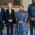 Infos congo - Actualités Congo - -Décès tragique d’un ressortissant congolais au cœur des échanges en Irlande