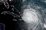 Ce que l'on sait sur Irma: dégâts, bilans, trajectoire
