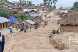 Ituri : regain d'insécurité au sud d'irumu, de nouvelles exactions des rebelles font 10 morts