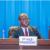 Infos congo - Actualités Congo - -Assemblée nationale : justice, agriculture et finances au cœur d’une plénière décisive