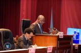 Execution de la Loi de finances 2024 : l'Assemblée nationale examine le rapport général de la Cour des comptes