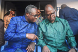 À Kananga, Jean-Claude Tshilumbayi mobilise la population à accueillir « chaleureusement » Félix Tshisekedi
