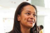 Isabel dos Santos dément les accusations de détournement de fonds à la Sonangol