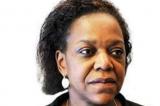 Isabelle Tshombe, nouvelle ambassadrice de la RDC en France  déterminée à réconcilier les musiciens congolais avec certains congolais de la diaspora
