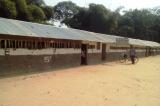 Tshopo: Services publics paralysés à Isangi faute de fonctionnaires partis toucher leur salaire à Kisangani !