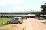 Kinshasa : des vivres, don du président Kabila, divisent étudiants et autorités de l’ISC