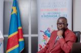IXèmes Jeux de la francophonie : après la décision du Québec de ne pas participer, la partie congolaise réagit