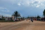 Le Couloir Oriental : Épine dorsale du développement congolais, oubliée par l’asphalte