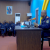 Infos congo - Actualités Congo - -Kinshasa : sur instruction de Félix Tshisekedi, le chef de la police met fin aux arrestations liées à la chevelure des jeunes