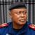 Infos congo - Actualités Congo - -Marches et ville morte à Kinshasa, la police sur le qui-vive