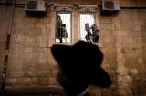 Israël : la justice ravive les tensions entre laïcs et religieux sur la conscription