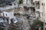 Israël fait état de plus de 5 100 blessés depuis le début de la guerre avec l’Iran 