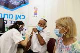 Coronavirus en Israël : envolée des contaminations, de nouvelles restrictions en vigueur
