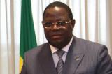 Gabon : Bongo nomme un nouveau Premier ministre chargé de 