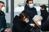 Coronavirus : en Italie, le Covid-19 circulait-il déjà en novembre ?
