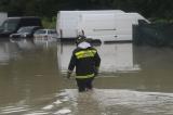 Europe : inondations meurtrières en Italie, la Bosnie et la Croatie également touchées