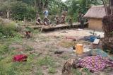 Ituri: 14 civils massacrés et 13 motos incendiées près de la localité Otomabere, en territoire d'Irumu
